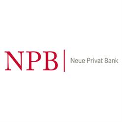 Neue Privat Bank AG