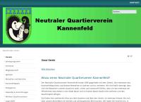 Kannenfeld