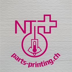 NT K + D AG