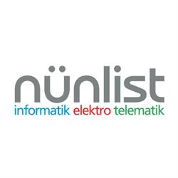 Nuenlist AG