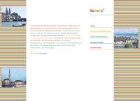 Numerus Aktiengesellschaft