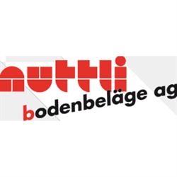 Nuttli Bodenbeläge AG