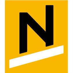 Holzbau Niederberger AG