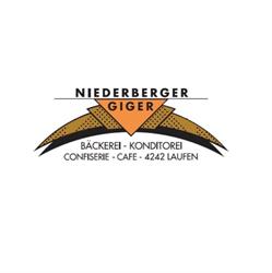 Bäckerei R.Niederberger