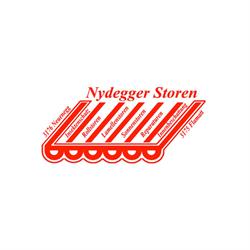 Nydegger Storen