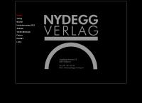 Nydegg Verlag