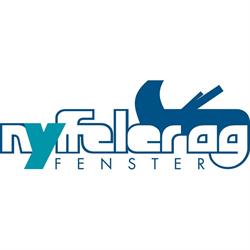 Nyffeler Lotzwil AG