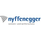 Nyffenegger Storenfabrik AG