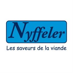 Boucherie Nyffeler S.A.
