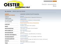 Oester
