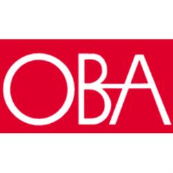 Oba AG