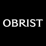 Obrist SA