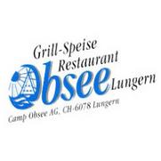 Camp Obsee AG