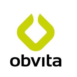 Obvita Ostschweizerischer Blindenfürsorgeverein (Obv)