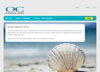 OC Otoplastisches Centrum GmbH