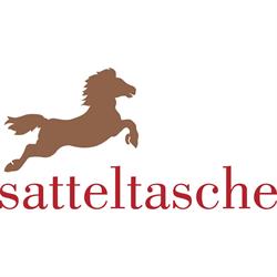 Restaurant & Bar Satteltasche