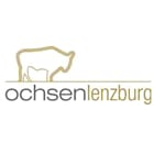 Hotel Ochsen Lenzburg
