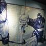 # 7