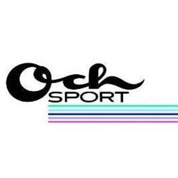 Och Sport AG