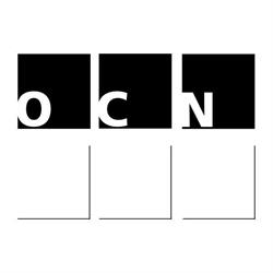 De La Circulation Et de La Navigation Ocn