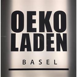 Oekoladen Basel
