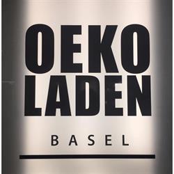 Oekoladen Basel