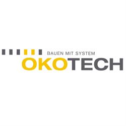 ÖKOTECH Systembau AG