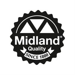 Midland