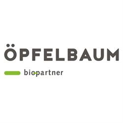 Oepfelbaum AG Bioladen