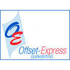 Offset Express Grafikdörfli AG