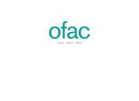 OFAC