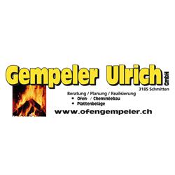 Gempeler Ulrich GmbH