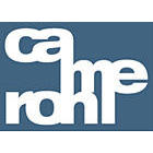 Officine Cameroni SA