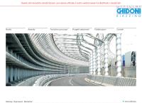 Officine Ghidoni SA