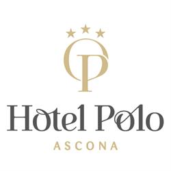 Hotel Polo
