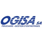 Ogisa SA