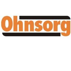 Ohnsorg Söhne AG
