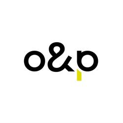 Oikos & Partner GmbH