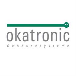 Okatronic AG