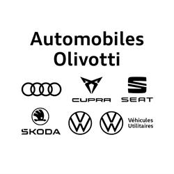 Automobiles Olivotti SA