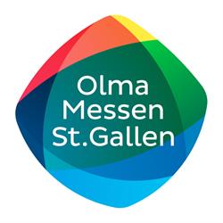 Olma Messen St.Gallen AG