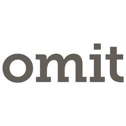 Omit AG Immobilien-Treuhand