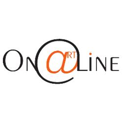 OnArtLine GmbH