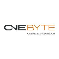 OneByte AG