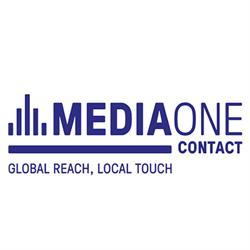 Media One Contact SA