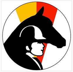 Manège D'onex