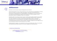 Lehrinstitut Onken AG