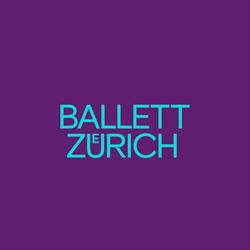 Zürcher Ballett