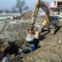 Oppliger Murten AG - Sanitärinstallationen Murten