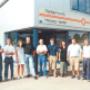 Oppliger Murten AG - Sanitärinstallationen Murten